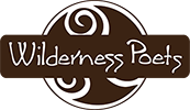 Wilderness Poets Coupon
